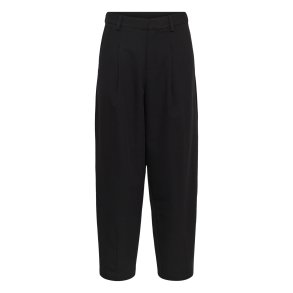 KAsakura Cropped Pants