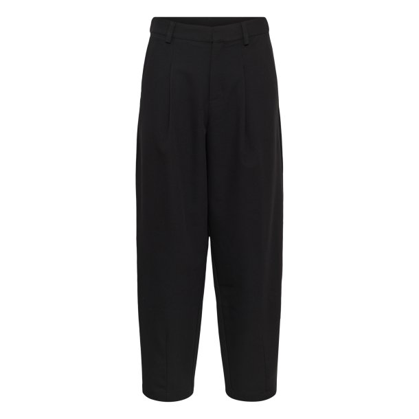 KAsakura Cropped Pants