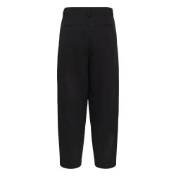 KAsakura Cropped Pants