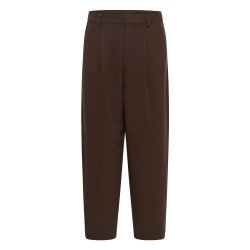 KAsakura Cropped Pants