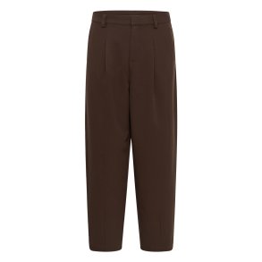 KAsakura Cropped Pants