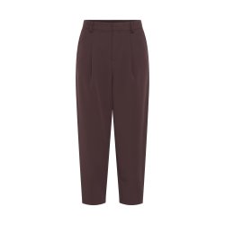 KAsakura Cropped Pants