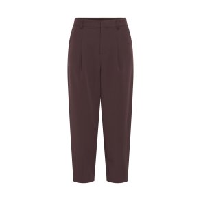 KAsakura Cropped Pants