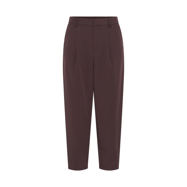 KAsakura Cropped Pants