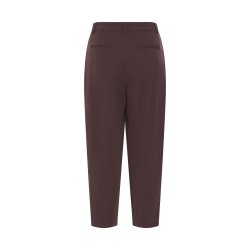 KAsakura Cropped Pants