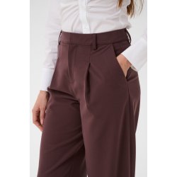 KAsakura Cropped Pants