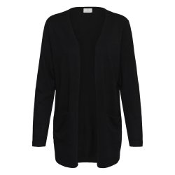 KAlizza Long Cardigan