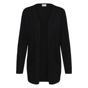 KAlizza Long Cardigan