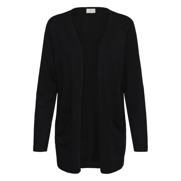 KAlizza Long Cardigan