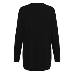 KAlizza Long Cardigan