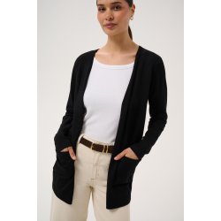 KAlizza Long Cardigan