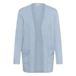 KAlizza Long Cardigan