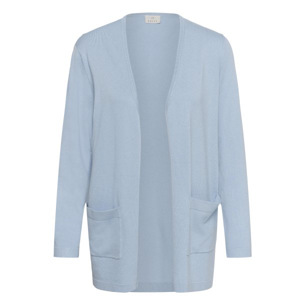 KAlizza Long Cardigan