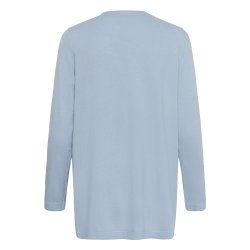 KAlizza Long Cardigan