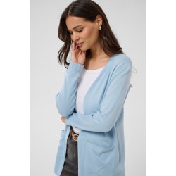 KAlizza Long Cardigan