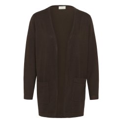 KAlizza Long Cardigan