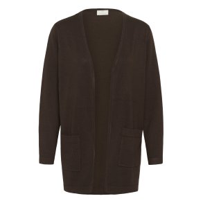 KAlizza Long Cardigan