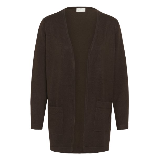 KAlizza Long Cardigan