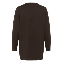 KAlizza Long Cardigan