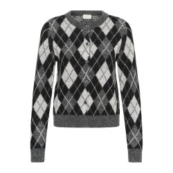 KAharlow Cardigan