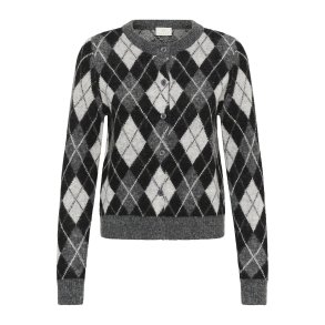 KAharlow Cardigan