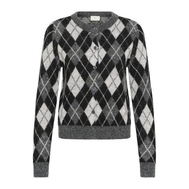 KAharlow Cardigan