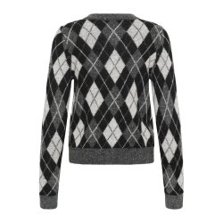 KAharlow Cardigan