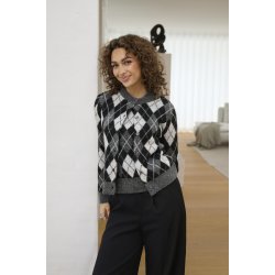 KAharlow Cardigan