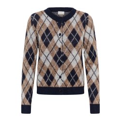 KAharlow Cardigan