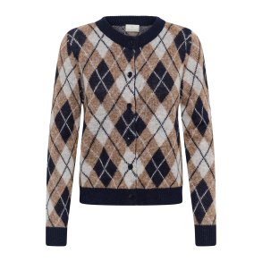 KAharlow Cardigan