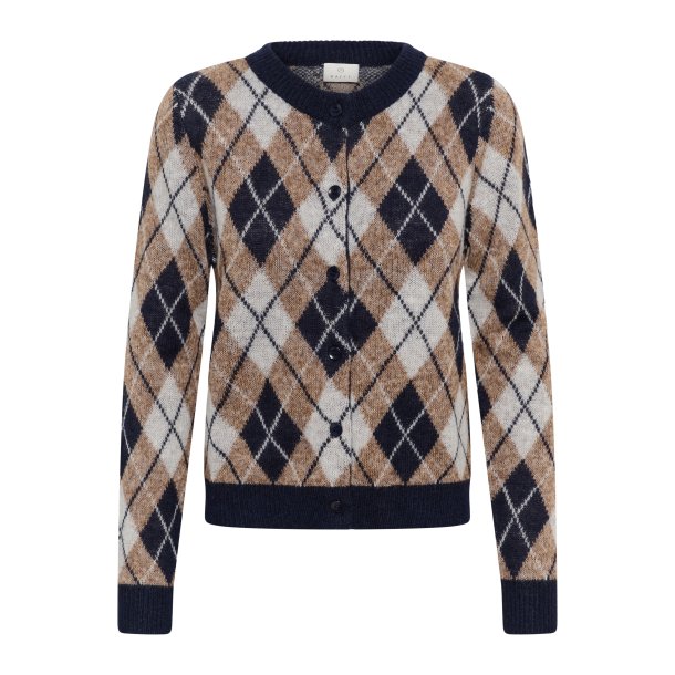 KAharlow Cardigan