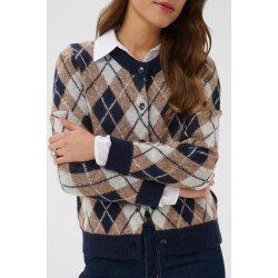 KAharlow Cardigan