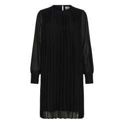 KAeloise Dress