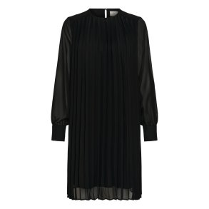 KAeloise Dress