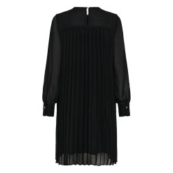 KAeloise Dress