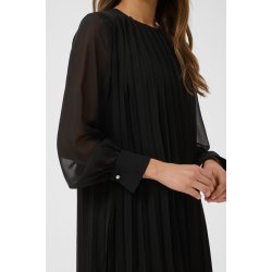 KAeloise Dress
