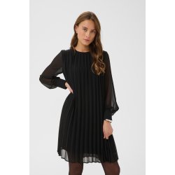 KAeloise Dress