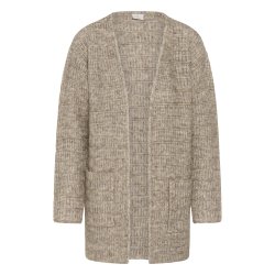 KAkikki Cardigan