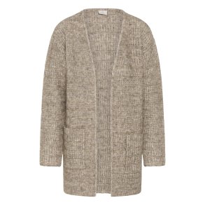KAkikki Cardigan