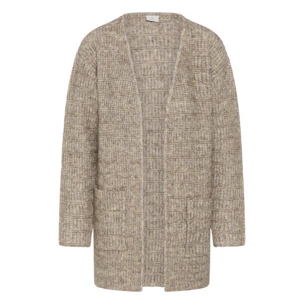 KAkikki Cardigan