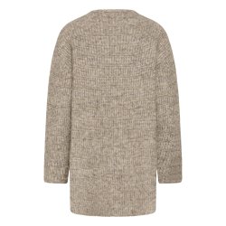KAkikki Cardigan