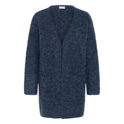 KAkikki Cardigan