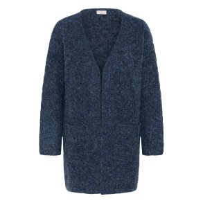 KAkikki Cardigan
