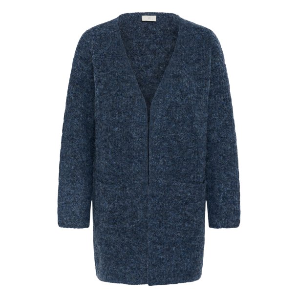 KAkikki Cardigan
