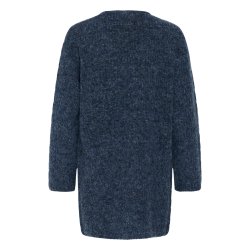 KAkikki Cardigan