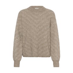 KAhillery Pullover