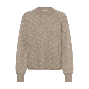 KAhillery Pullover