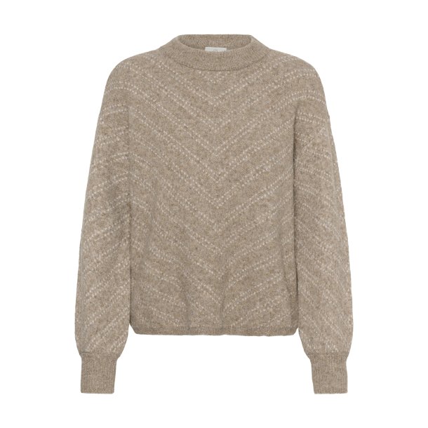 KAhillery Pullover