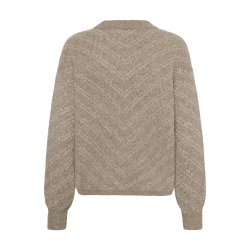 KAhillery Pullover