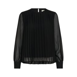KAeloise Blouse
